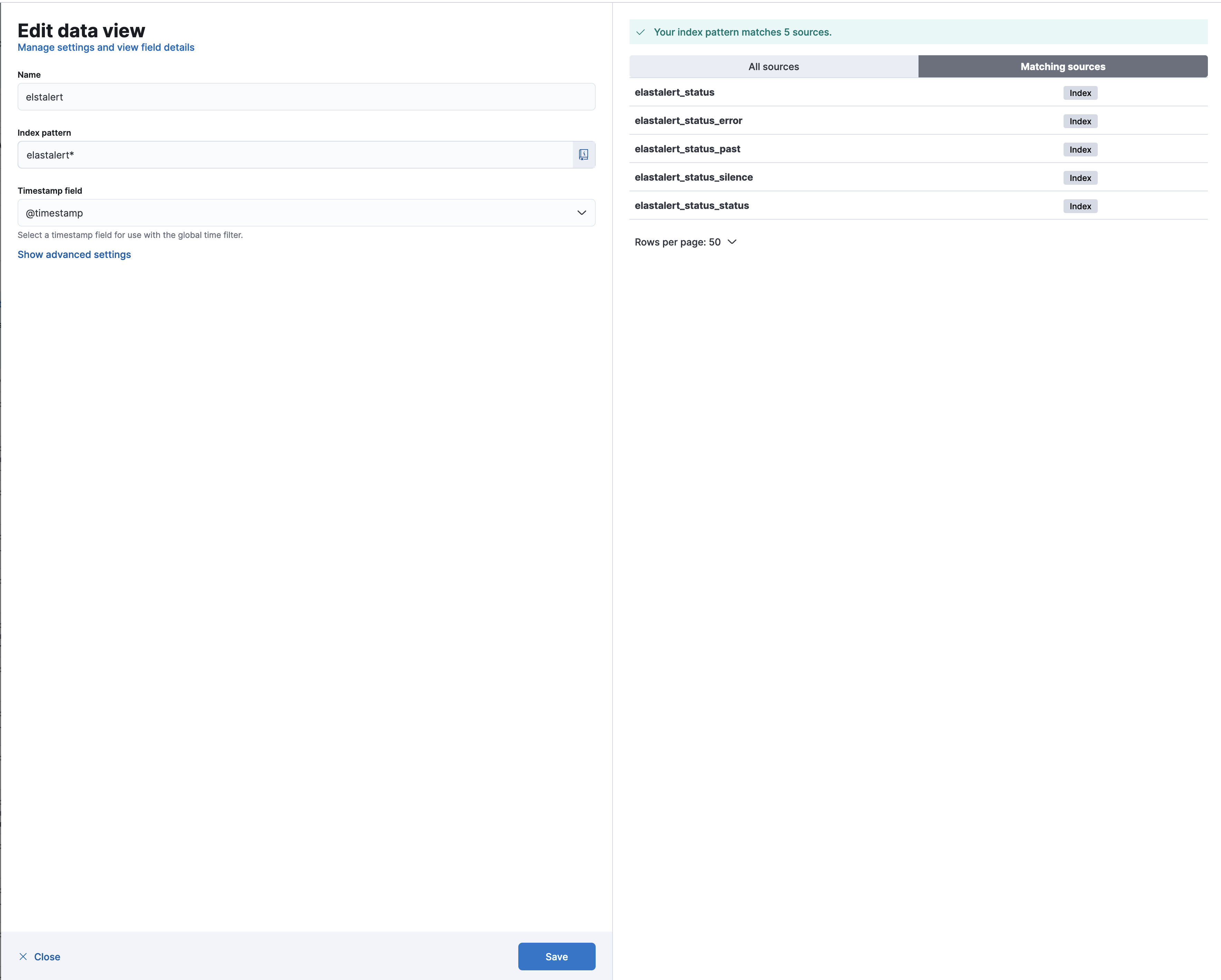 dataview2