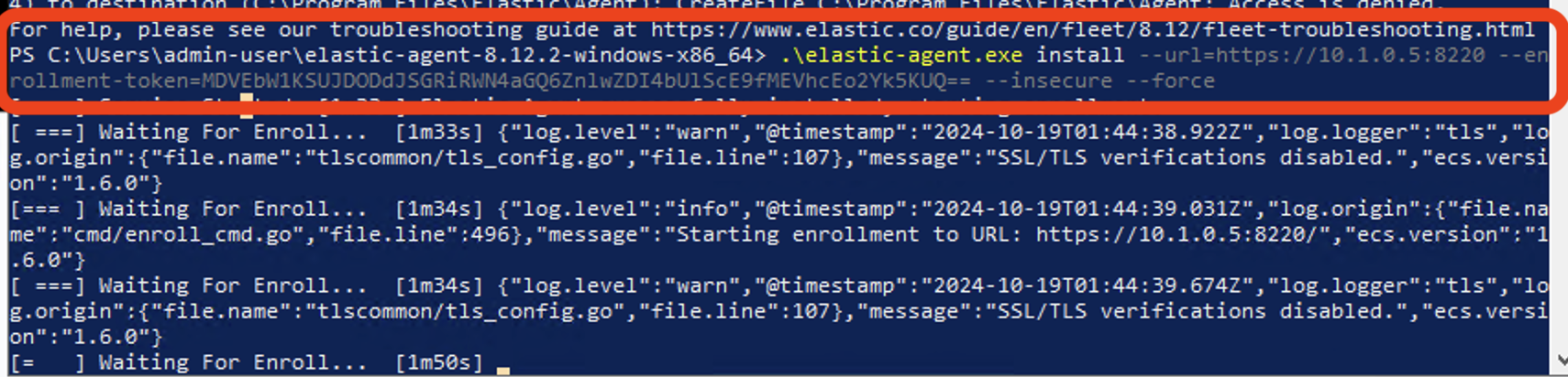 example-screenshot