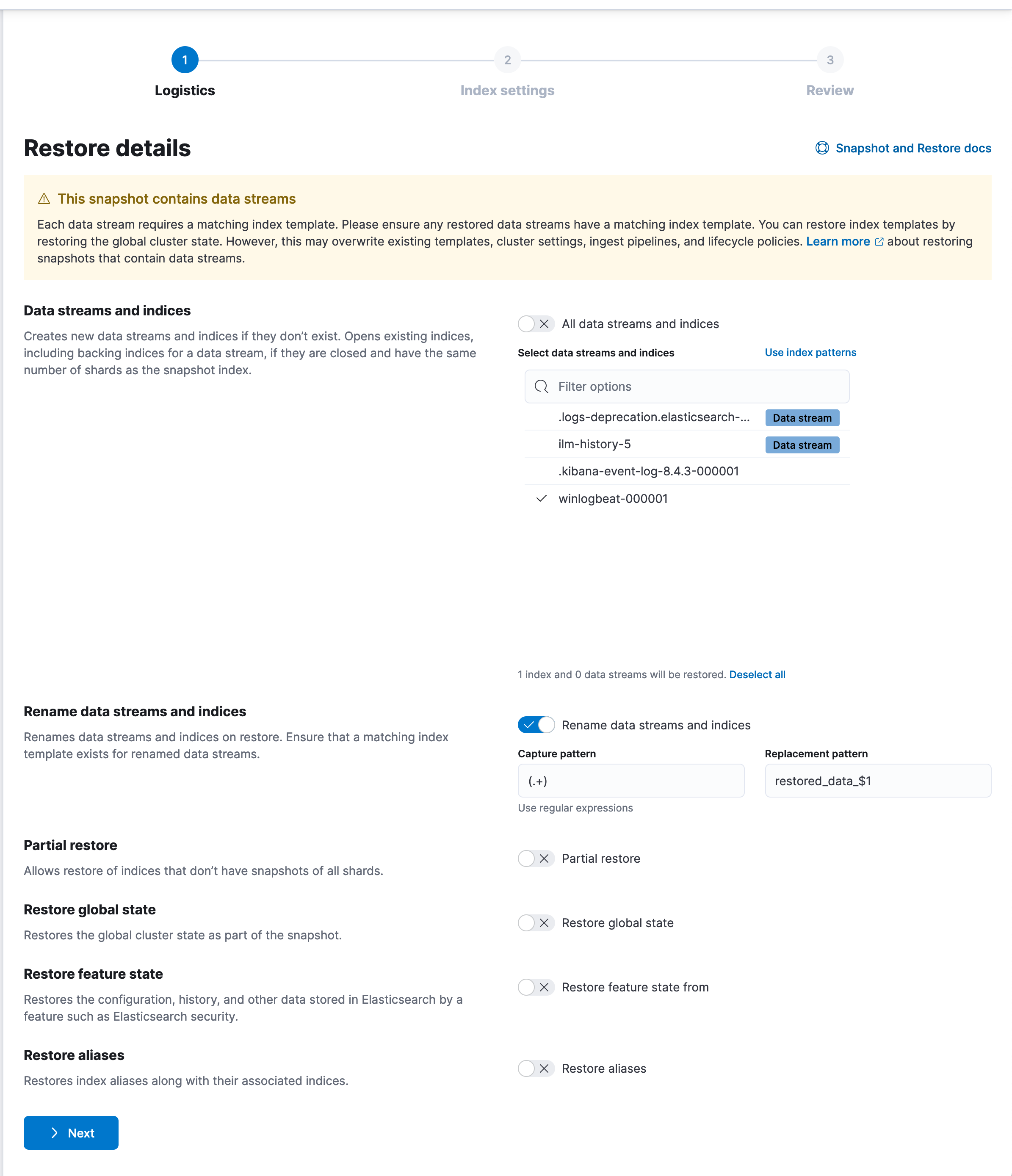 restore-details