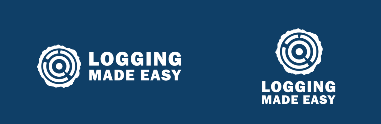 Example Setup for Wazuh Active Response | Logging Made Easy